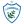 Londrina U20