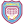 Arbroath (A)