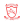 Coastal Union
