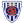 Sportivo Barracas (A)