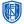 Niteroiense