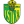 Istra 1961