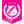 Nomme Kalju (A)