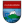 Vilavelhense