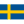 Norway U19
