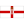 Northern Ireland U19