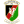 Glentoran