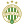 Ferencvaros (A)