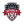 Washington Spirit W (A)