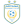 Fc Astana