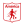 America de Cali