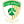 La Equidad