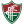 Fluminense de Feira