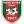 Botev Vratsa (A)