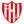 Union de Santa Fe (A)