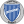 Godoy Cruz