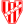 Instituto