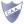 Argentino de Rosario (A)
