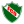 Ferro gen pico