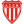San Martin Mendoza