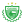 Deportivo Camioneros