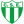 Sportivo Estudiantes