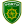 Porto Vitoria