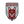 Chattanooga Red Wolves (A)