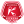 Richmond Kickers (A)