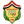 Al Hudod