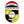Al Karkh