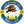 Al-Qassim