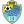 Guangxi Hengchen (A)