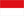 Indonesia W