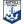 Kotwica Kolobrzeg