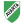 Avarta