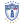 Pachuca W