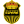 Real Espana