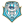 Guairena