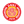 Foshan Nanshi