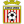 Curico Unido