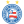 Bahia W