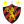 Sport Recife W