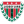 Loddefjord