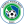 Puerto Montt (A)