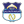 Al Najaf