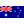 Australia W