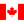 Canada W