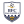 BFC Daugavpils (A)