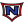 Njardvik